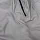 Kurtka damska Helikon-Tex Squall Hardshell - black