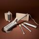 Zestaw do stylizacji 5w1 CI41MS5 Remington