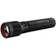 Latarka Ledlenser P7R