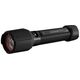 Latarka Ledlenser P7R Pro