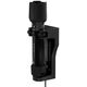 Latarka Ledlenser P7R Pro