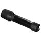 Latarka Ledlenser P7R Pro