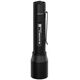 Latarka Ledlenser P5