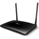 Router TP-Link TL-MR150