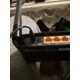 Router TP-Link TL-MR150