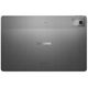 Lenovo Idea Tab Pro 12,7" (TB373FU) 8/256GB WiFi (ZAE40205PL) szary