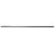 Lenovo Idea Tab Pro 12,7" (TB373FU) 8/256GB WiFi (ZAE40205PL) szary