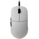 Endgame Gear XM2 8k v2 Gaming-Maus, 8.000Hz - wei