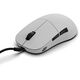 Endgame Gear XM2 8k v2 Gaming-Maus, 8.000Hz - wei