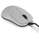 Endgame Gear XM2 8k v2 Gaming-Maus, 8.000Hz - wei