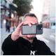 PD20W Ultra Thin 5000mAh PowerBank MagSafe