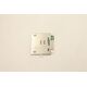 Smart Card Reader for Lenovo