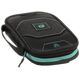 PolarPro Helix Multi-Filter