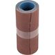 Płótno ścierne w rolce 2,5 m x 115 mm, P100