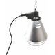 DA479 Oprawa lampy grzewczej promiennika