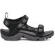 C'S Hurricane XLT 2, MTNM, 32 (us 1)| uk 13