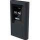 Strong 5G Mifax 1800