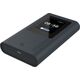 Strong 5G Mifax 1800