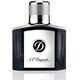 S.T. Dupont Be Exceptional EDT 50 ml
