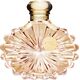 Lalique Soleil EDP 50 ml
