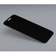 Szkło Hartowane OG 6D Shuijia Glass - do Iphone 17 Pro czarny