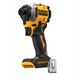 DEWALT COMBO KIT 18V DCK429P3T (DCD805, DCG405, DCH273, DCF850) 3x5.0Ah