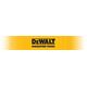 DEWALT COMBO KIT 18V DCK429P3T (DCD805, DCG405, DCH273, DCF850) 3x5.0Ah