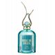 Riiffs Rose De Soleil Eclat EDP W 100 ml