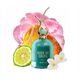 Riiffs Rose De Soleil Eclat EDP W 100 ml