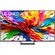 LG 65QNED93A6A 65inch 4K QNED TV