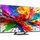 LG 65QNED93A6A 65inch 4K QNED TV