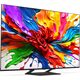 LG 65QNED93A6A 65inch 4K QNED TV