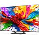 LG 65QNED93A6A 65inch 4K QNED TV