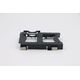 HDD Tray kit for Lenovo Tiny6