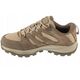 Columbia Redmond IV Low WP 2128741252 Beżowe 40