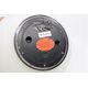 Heitronic Heitronic solar LED garden ball Boule 25cm wh - 35420 4000K IP44