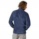 Columbia Columbia Steens Mountain 2.0 Full Zip Fleece 1476671464 Granatowe XL