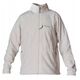 Columbia Columbia Fast Trek II Full Zip Fleece 1420421278 Beżowe L