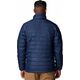 Kurtka męska Columbia Columbia Powder Lite II Jacket 2086964464 Granatowe L