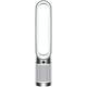 Dyson Purifier Hot+Cool 27 m 61,4 dB Biały