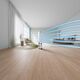 Dyson Purifier Hot+Cool 27 m 61,4 dB Biały