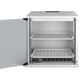 DIGITUS Netzwerk-Set 483 mm (19") - 12HE, 540x400 mm (BxT)we