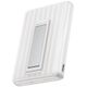 POWER BANK USB 10000MAH RAPID/MAG WHITE 5022801022 ECOFLOW