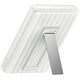 POWER BANK USB 10000MAH RAPID/MAG WHITE 5022801022 ECOFLOW