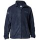 Columbia Steens Mountain 2.0 Full Zip Fleece 1476671010 szary M
