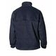 Columbia Steens Mountain 2.0 Full Zip Fleece 1476671010 szary M