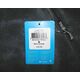 Columbia Steens Mountain 2.0 Full Zip Fleece 1476671010 szary M
