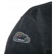 Columbia Steens Mountain 2.0 Full Zip Fleece 1476671010 szary M
