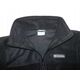 Columbia Steens Mountain 2.0 Full Zip Fleece 1476671010 szary M