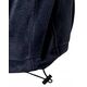 Columbia Steens Mountain 2.0 Full Zip Fleece 1476671010 szary M